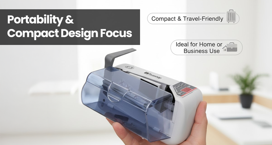 manufacturer details for