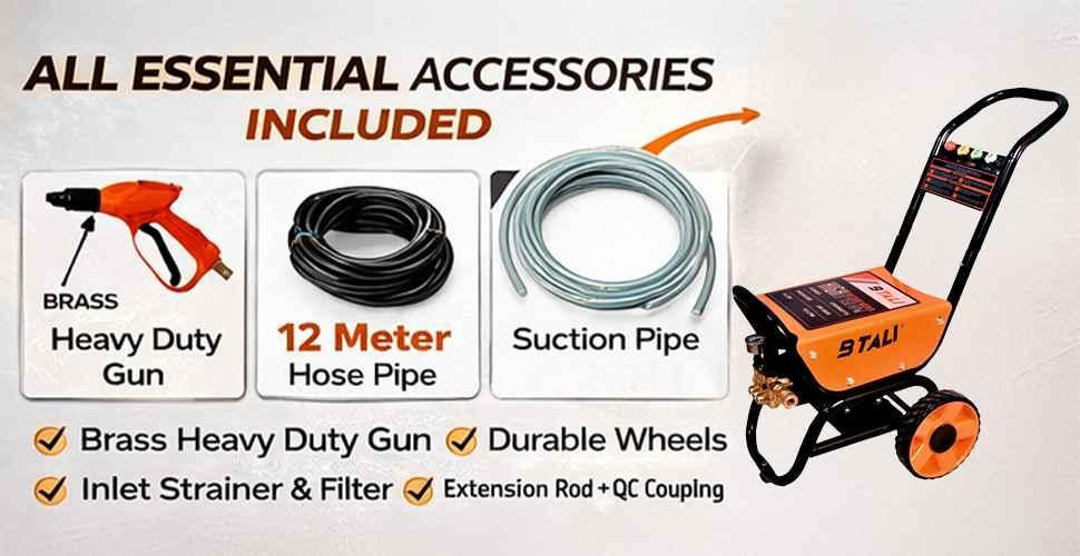 manufacturer details for