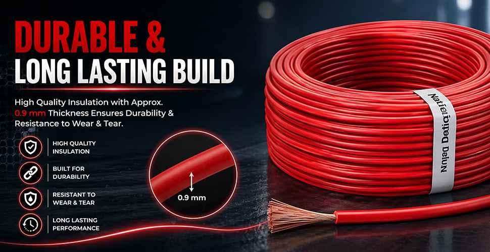 manufacturer details for