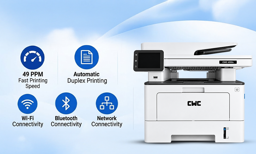 manufacturer details for