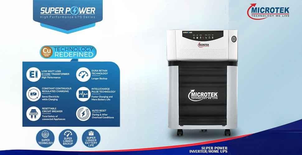 manufacturer details for