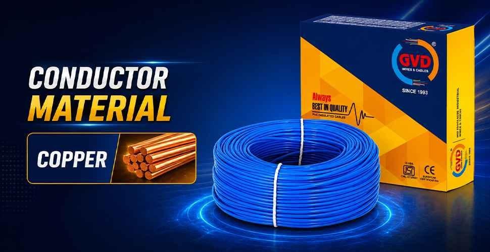 manufacturer details for