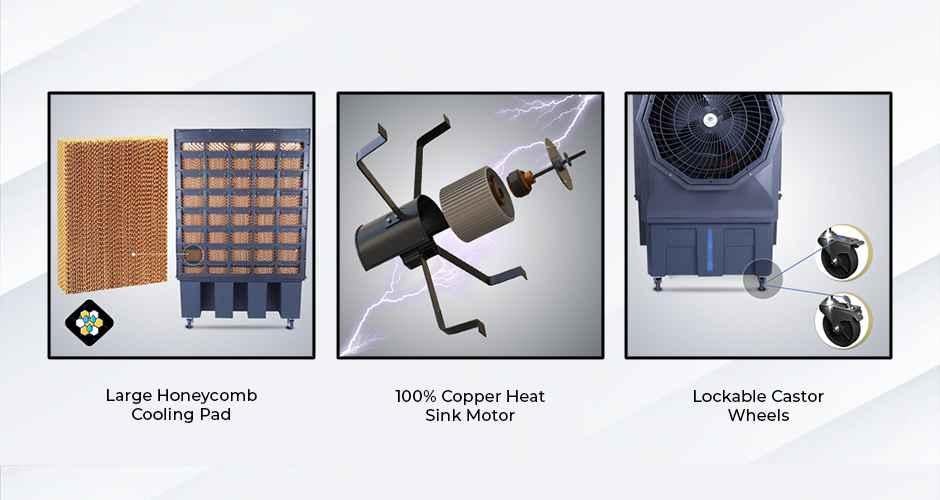 manufacturer details for