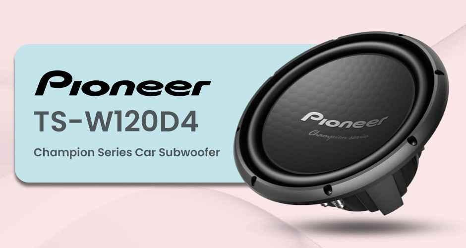 manufacturer details for