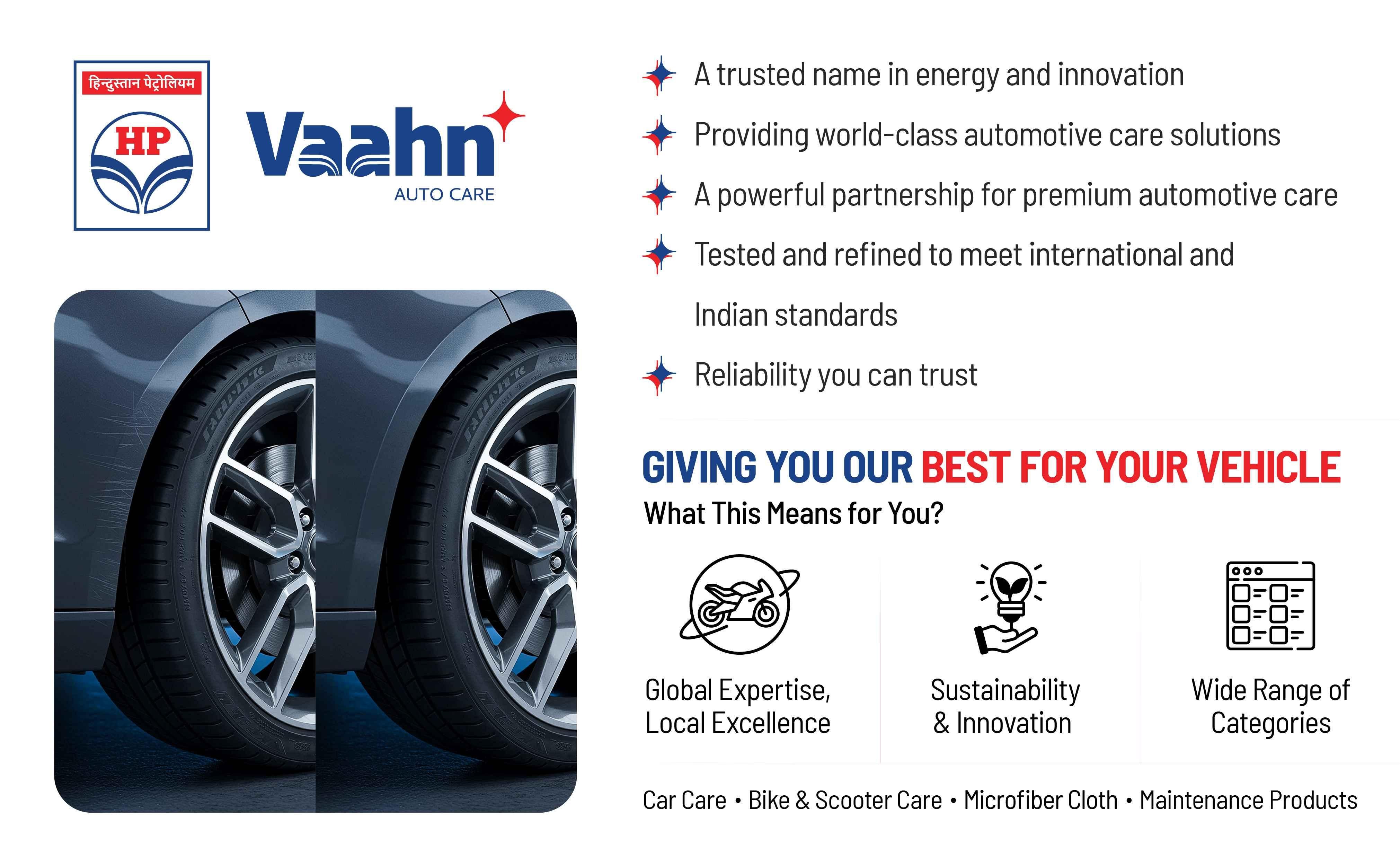 manufacturer details for