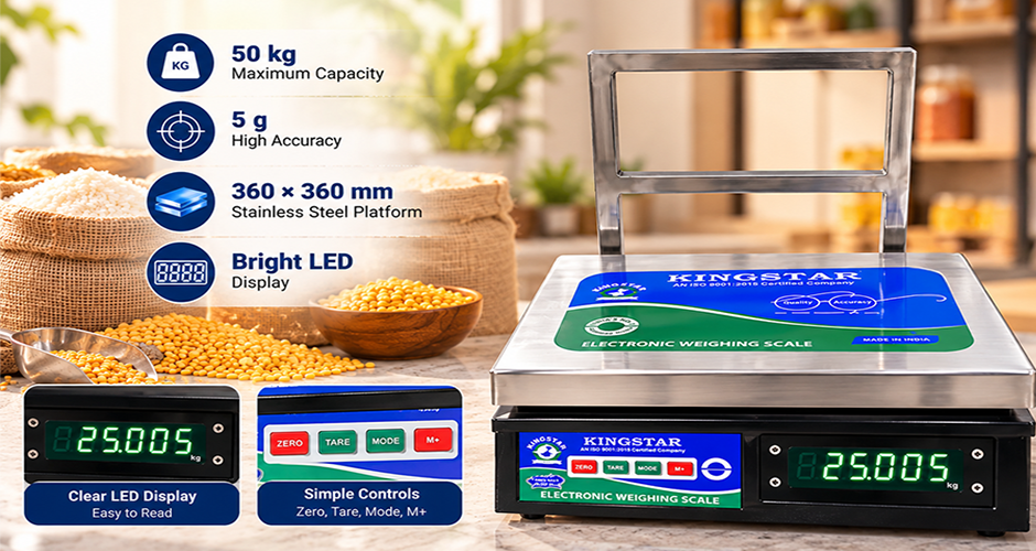 manufacturer details for