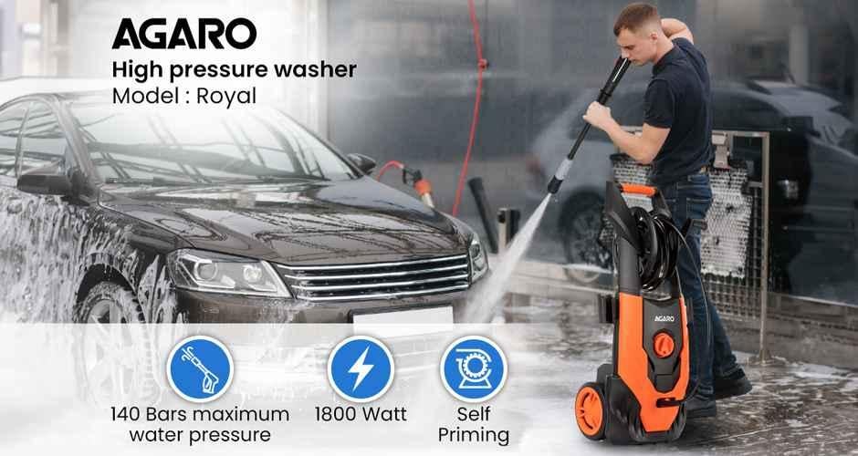 manufacturer details for