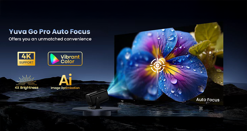manufacturer details for
