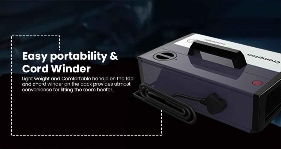 manufacturer details for