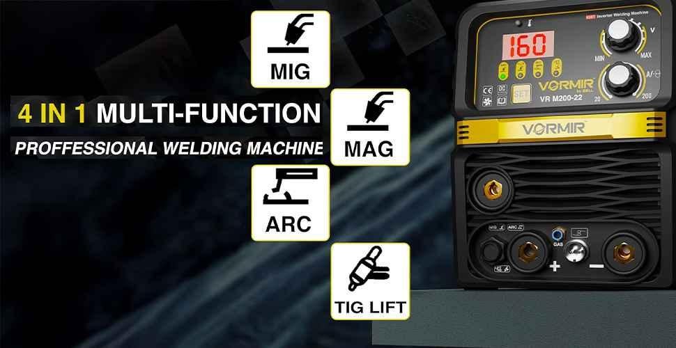 manufacturer details for