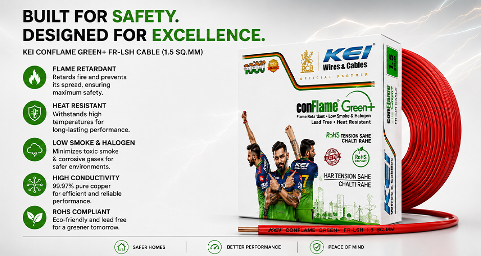 manufacturer details for