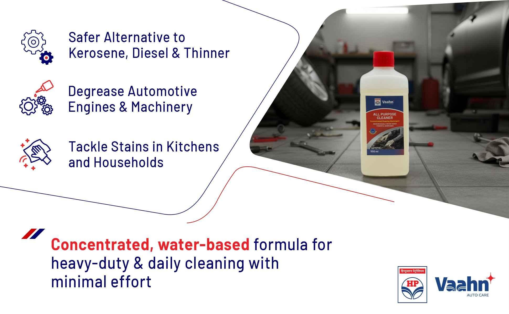manufacturer details for