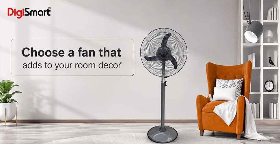 manufacturer details for