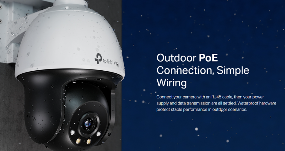 manufacturer details for