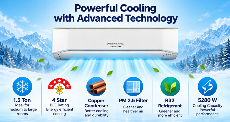 manufacturer details for