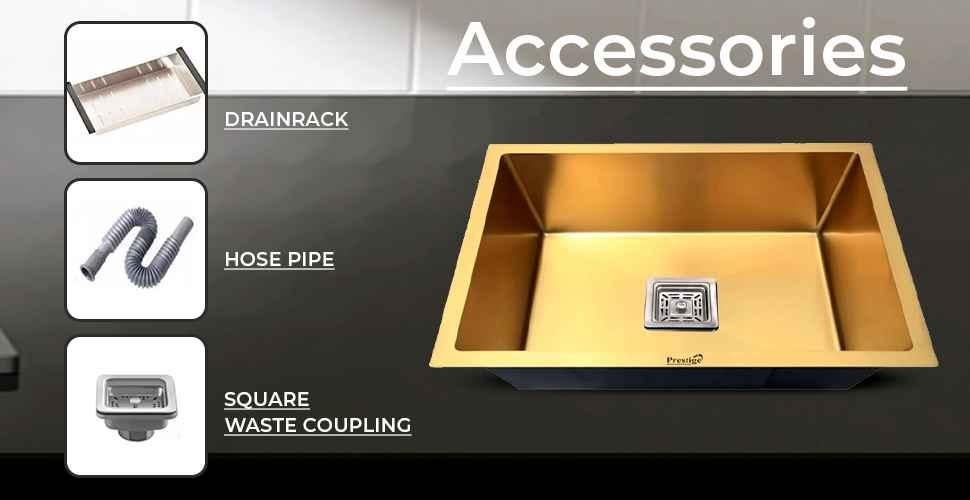 manufacturer details for
