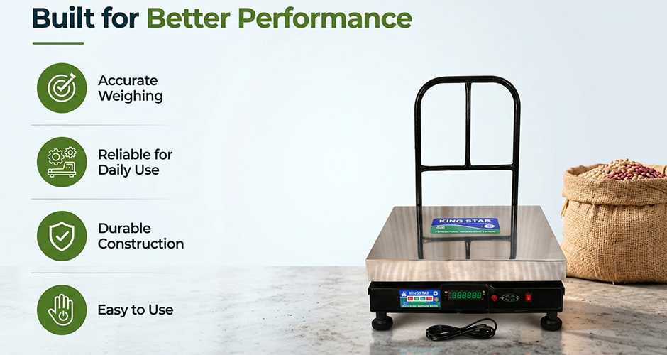 manufacturer details for