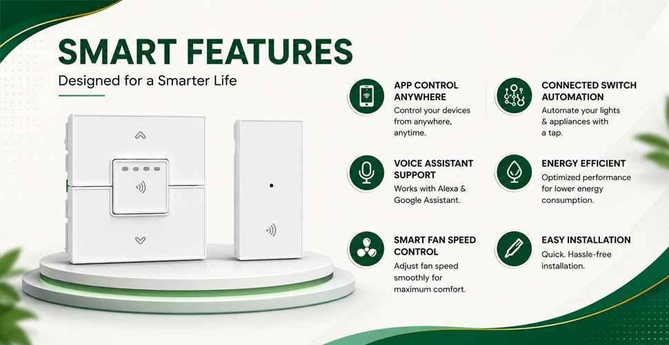 manufacturer details for