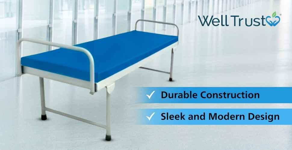 manufacturer details for