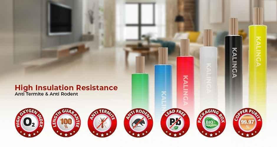 manufacturer details for