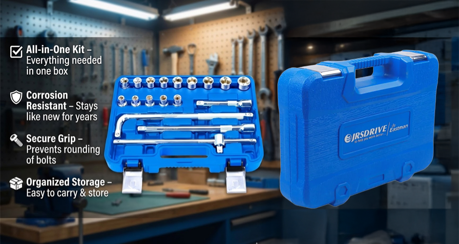 manufacturer details for