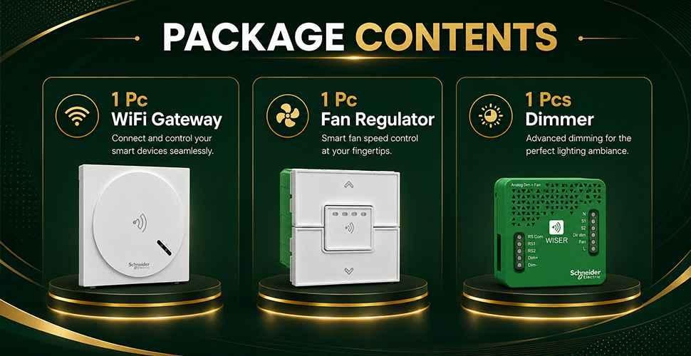 manufacturer details for