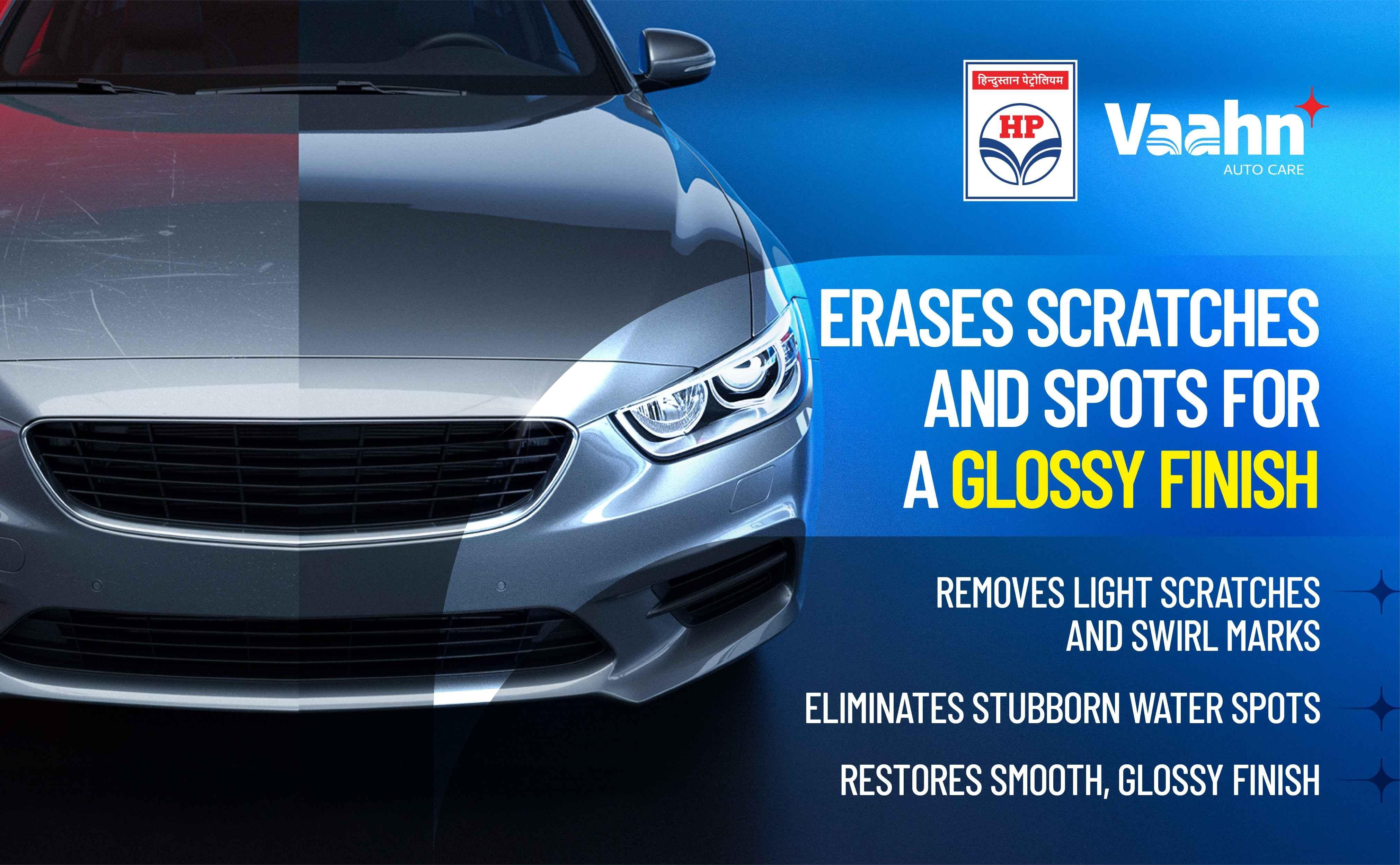 manufacturer details for