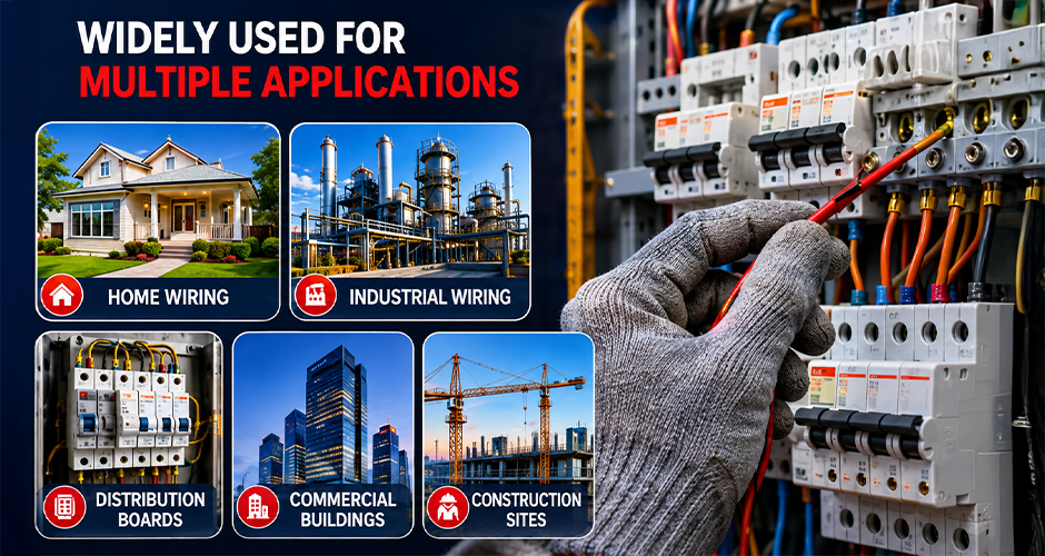 manufacturer details for