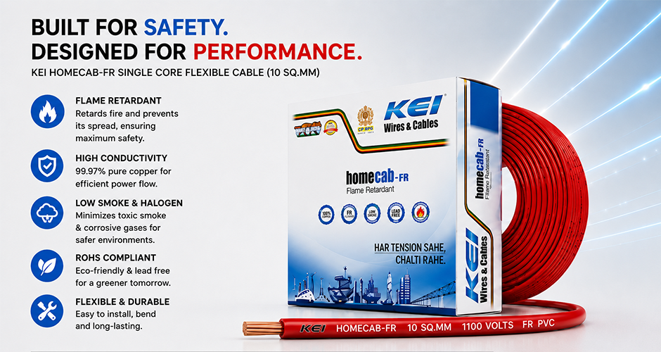 manufacturer details for