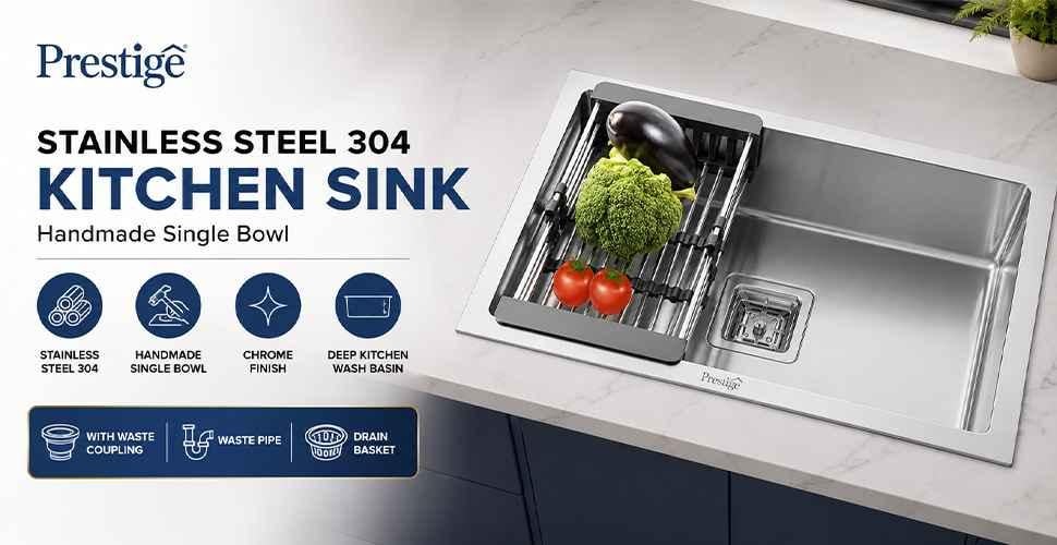 manufacturer details for