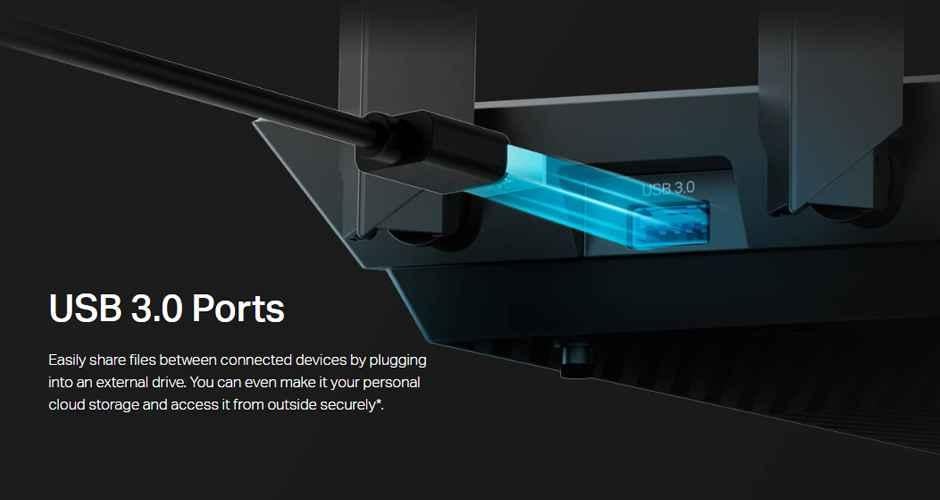 manufacturer details for