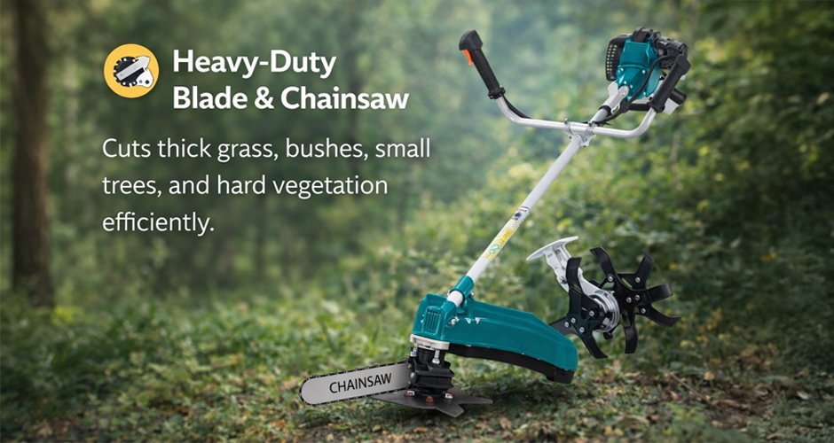 manufacturer details for