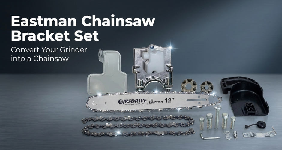 manufacturer details for