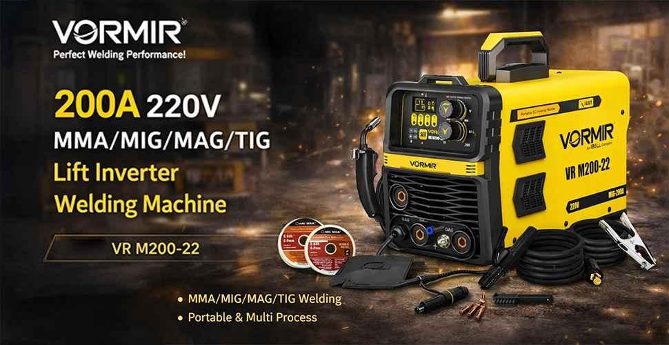 manufacturer details for