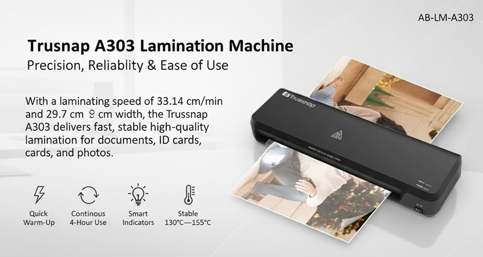 manufacturer details for
