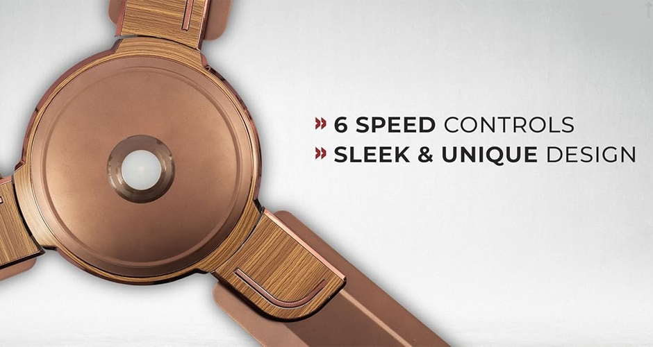 manufacturer details for
