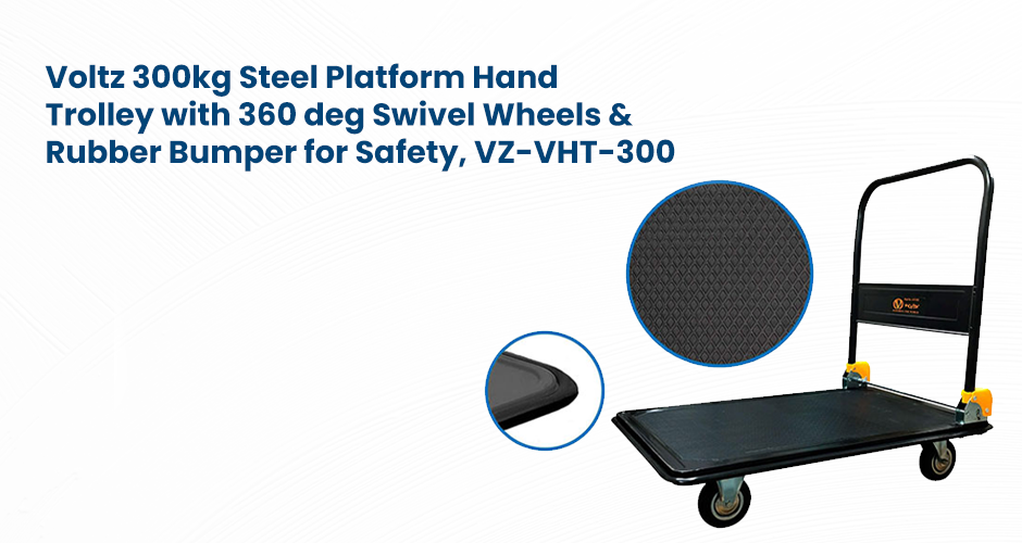 manufacturer details for