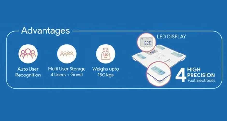manufacturer details for