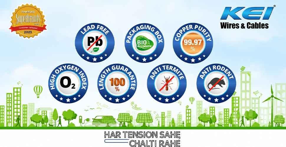 manufacturer details for