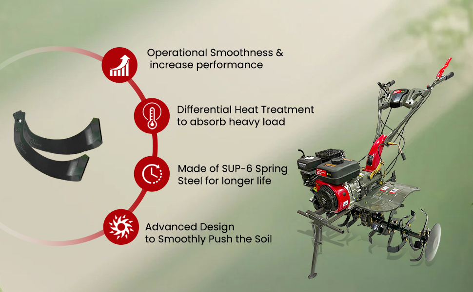 manufacturer details for