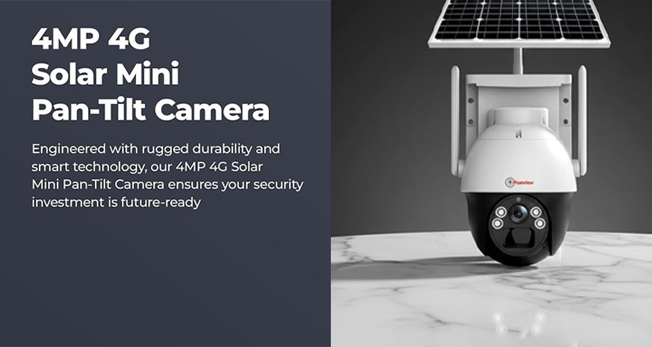 manufacturer details for
