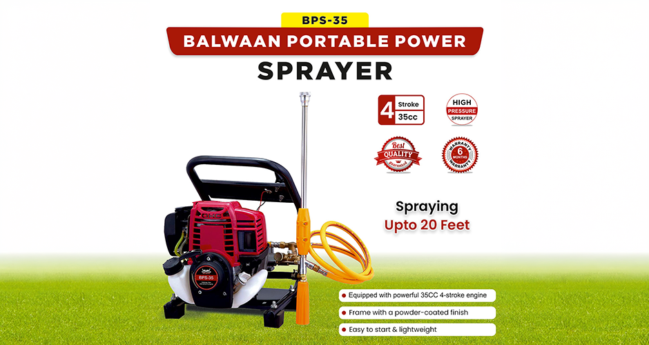 manufacturer details for