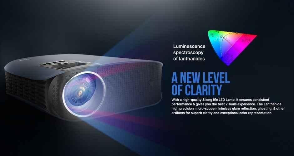 manufacturer details for