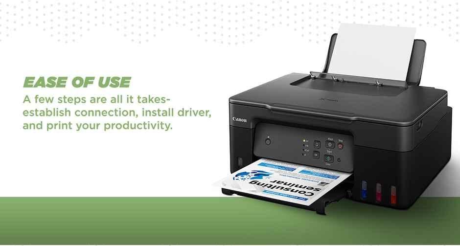 manufacturer details for