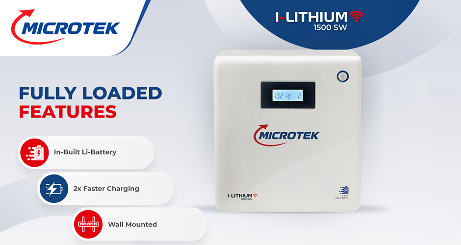manufacturer details for