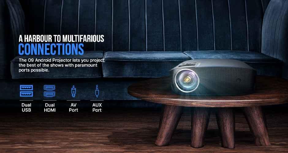 manufacturer details for