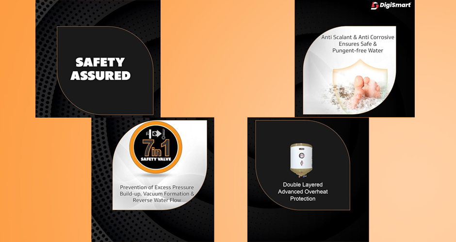 manufacturer details for