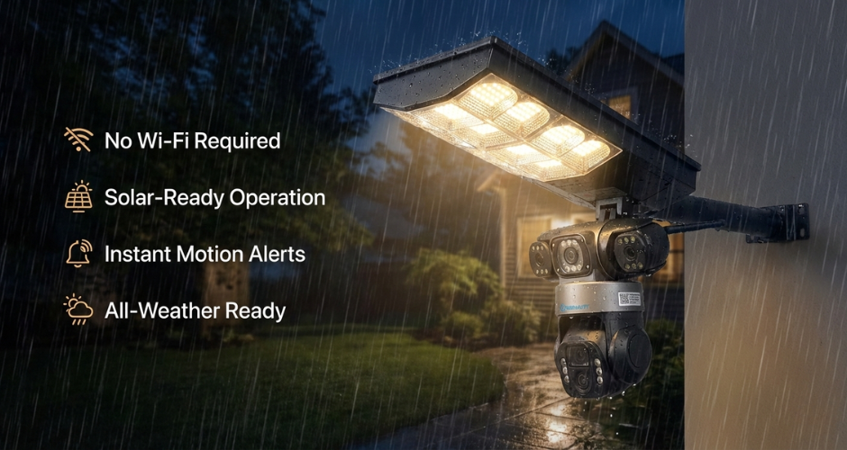manufacturer details for