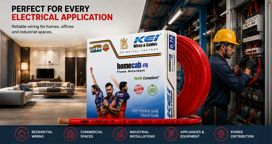 manufacturer details for