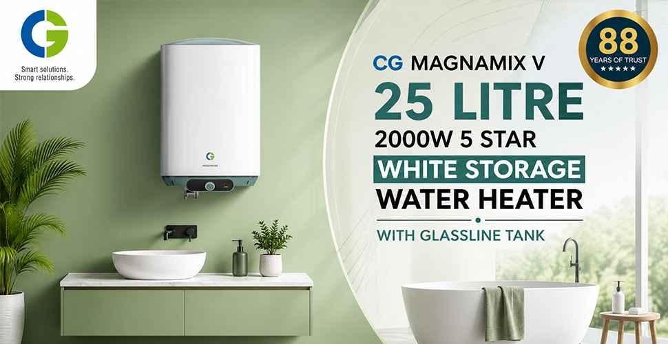 manufacturer details for